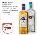 Aktuelles Bianco Angebot bei GLOBUS in Erlangen ab 7,99 €