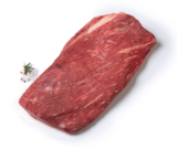 Aktuelle Rindfleisch Angebote bei tegut in Mainz Aktuelles Rinderbrust Angebot bei tegut in Mainz ab 1,79 €