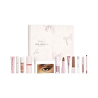 Calendrier de l'Avent 12 jours - KYLIE COSMETICS dans le catalogue Nocibé