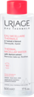 Promo URIAGE GAMME  HYGIÈNE VISAGE à  dans le catalogue Auchan Hypermarché à Cavaillon