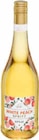 Spritz im Angebot bei Netto Marken-Discount in Freiburg Spritz Angebote von Vinetti bei Netto Marken-Discount Freiburg für 1,49 €