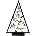 Lichterkette-Weihnachtsbaum im aktuellen POCO Prospekt