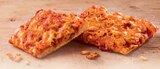 Aktuelle Pizza Angebote bei Netto Marken-Discount in Potsdam Aktuelles Pizza Margherita Angebot bei Netto Marken-Discount in Potsdam ab 0,79 €