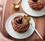 Nids de Pâques au Chocolat à 3,69 € dans le catalogue Intermarché Super