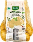 Aktuelles Bio Speisekartoffeln Angebot bei Netto Marken-Discount in Reutlingen ab 1,49 €