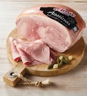 U Express Autun - Promo Jambon cuit supérieur avec os Promo Jambon cuit supérieur avec os à 13,49 € dans le catalogue U Express à Autun