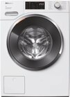 Aktuelles Waschmaschine WWE 460 WPS EcoPerformance Angebot bei expert in Hückelhoven ab 1.099,00 €