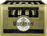Aktuelles Premium Pilsener Angebot bei Netto Marken-Discount in Frankfurt (Oder) ab 22,00 €