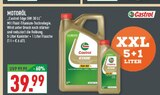 Castrol Edge 5W-30 LL Angebote von Castrol bei Marktkauf Dorsten für 39,99 €