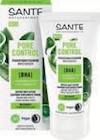 Tagescreme Hydra Fresh von Sante im aktuellen tegut Prospekt für 8,99 €
