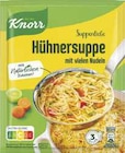 famila Nordwest - Suppenliebe Angebot im Prospekt Suppenliebe bei famila Nordwest im Prospekt "" für 0,79 €