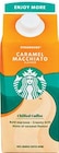 Aktuelles Kaffee Angebot bei Netto Marken-Discount in Frankfurt (Oder) ab 2,79 €