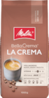 Bella Crema Angebote von Melitta bei EDEKA Buchholz für 12,99 €