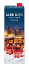 Aktuelle Glühwein Angebote bei Lidl in Karlsruhe Aktuelles Glühwein Angebot bei Lidl in Karlsruhe ab 2,19 €