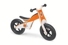Kinder-Laufrad bei STIHL in Hückelhoven Kinder-Laufrad im Angebot bei STIHL Hückelhoven für 98,00 €