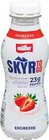 Müller im Netto Marken-Discount Prospekt Skyr To Go von Müller im aktuellen Netto Marken-Discount Prospekt für 1,19 €