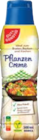 Pflanzencreme im EDEKA Prospekt Pflanzencreme von Gut & Günstig im aktuellen EDEKA Prospekt für 1,11 €