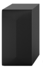 expert - Soundbar DS70TR Angebot im Prospekt Soundbar DS70TR bei expert im Prospekt "" für 349,00 €