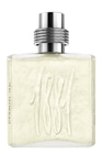 Homme After Shave von Cerruti 1881 im aktuellen Rossmann Prospekt für 22,99 €