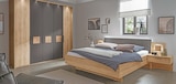 Schlafzimmer für 199,00 € bei Möbel Martin im Angebot Schlafzimmer im aktuellen Möbel Martin Prospekt