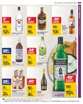 Boisson Sans Alcool Boisson Sans Alcool