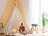 Spielzelt Julian im Angebot bei Zurbrüggen in Bremen Spielzelt Julian Angebote von my baby Lou bei Zurbrüggen Bremen für 24,95 €