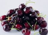 Promo Cerise à 5,29 € dans le catalogue Supermarchés Match à Cysoing