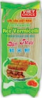Vermicelles de riz - Bun Tuoi - Intermarché Hyper Vermicelles de riz - Bun Tuoi à 1,99 € dans le catalogue Intermarché Hyper