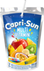Multivitamin von Capri-Sun im aktuellen budni Prospekt