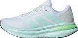 Galaxy 7 Adulte - adidas en promo chez Intersport Rueil-Malmaison à 34,99 €