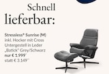 Sunrise (M) bei porta Möbel im Leipzig Prospekt für 1.999,00 €