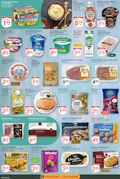Aktueller GLOBUS Prospekt mit Pfannkuchen, "Aktuelle Angebote", Seite 11