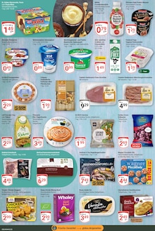 Hähnchen im aktuellen GLOBUS Prospekt (Jena) Hähnchen im GLOBUS Prospekt "Aktuelle Angebote" mit 27 Seiten (Jena)
