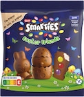Aktuelles Easter Friends Angebot bei Penny in Frankfurt (Main) ab 2,22 €