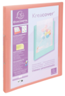 Sichtmappe für 1,99 € bei Mäc-Geiz im Angebot Sichtmappe im aktuellen Mäc-Geiz Prospekt