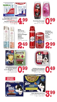 Rum im EDEKA Prospekt "Aktuelle Angebote" mit 74 Seiten (Offenbach (Main))