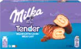 Aktuelles Tender Angebot bei V-Markt in Augsburg ab 1,99 €