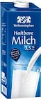 Haltbare Milch bei Lidl im Oettingen Prospekt für 0,89 €