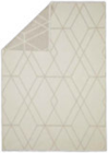 Aktuelles Flachwebteppich „Olivia“ Angebot bei XXXLutz in Heilbronn ab 29,99 €