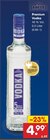 Premium Vodka Angebote von Arktis bei Netto Marken-Discount Lippstadt für 4,99 €
