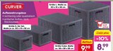 Aufbewahrungsbox Angebote von Curver bei Netto Marken-Discount Neunkirchen für 8,99 €