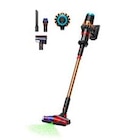 Aspirateur balai Dyson Dyson Piston Animal - Dyson - Darty Aspirateur balai Dyson Dyson Piston Animal - Dyson à 849,00 € dans le catalogue Darty