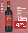 Chianti DOCG von Piccini im aktuellen famila Nordwest Prospekt