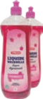 Liquide vaisselle concentré - TWIDO dans le catalogue Aldi