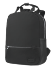 Aktuelle Rucksack Angebote bei Schuhpark in Braunschweig Aktuelles Rucksack Angebot bei Schuhpark in Braunschweig ab 24,99 €