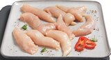 Aktuelle Hähnchen Angebote bei Lidl in Ulm Aktuelles Frische Hähncheninnenfilets Angebot bei Lidl in Ulm ab 3,99 €