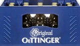 Trinkgut Eberbach - Steinie Pils Angebot im Prospekt Steinie Pils bei Trinkgut im Eberbach Prospekt für 5,55 €