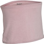 Hohlfaser-Nierenwärmer im aktuellen Rossmann Prospekt