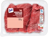 Rinder-Rouladen bei REWE im Mittenwald Prospekt für 8,99 €