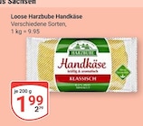 Angebot im GLOBUS Halle (Saale) Prospekt GLOBUS Halle (Saale) Prospekt mit im Angebot fĂŒr 1,99 âŹ
